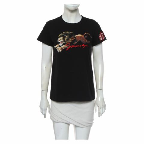 Large Product Preview Image 2