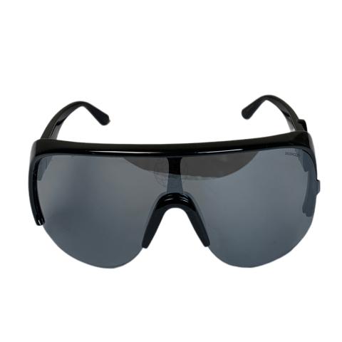 Nike Echo Shield Sunglasses. Nike.com