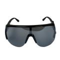 Small Product Preview Image 1