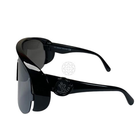 Large Product Preview Image 3
