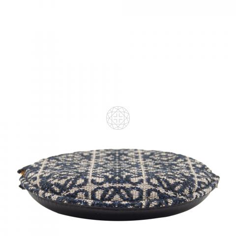 Large Product Preview Image 6