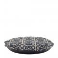 Small Product Preview Image 6