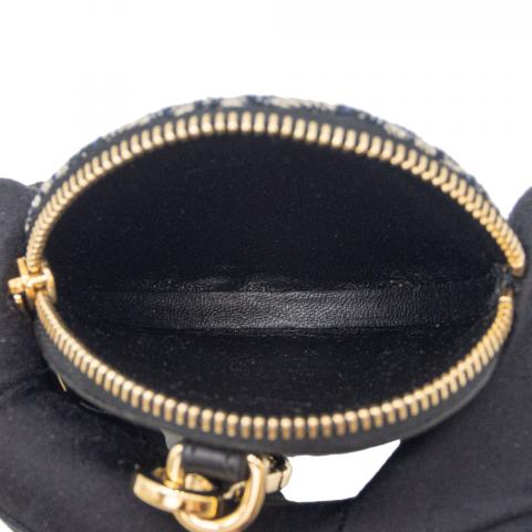 Large Product Preview Image 7