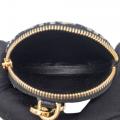 Small Product Preview Image 7