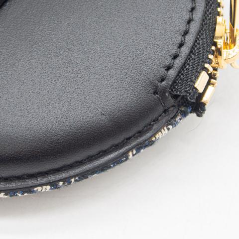 Large Product Preview Image 8