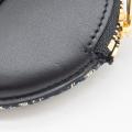 Small Product Preview Image 8