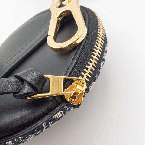 Large Product Preview Image 9
