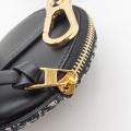Small Product Preview Image 9