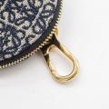 Small Product Preview Image 10