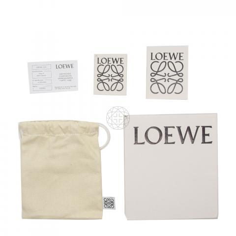 Large Product Preview Image 11