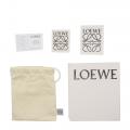 Small Product Preview Image 11
