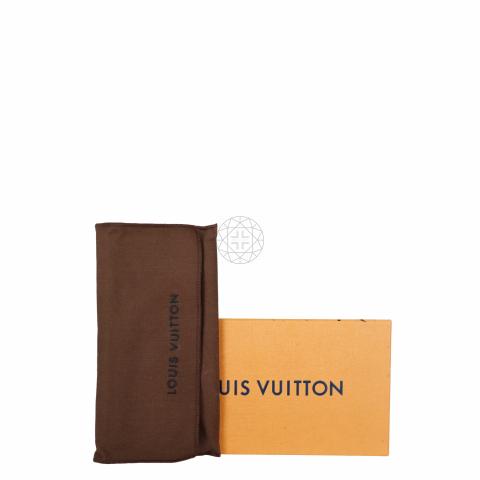 Louis Vuitton, Bags, 988 Authentic Mens Louis Vuitton Wallet