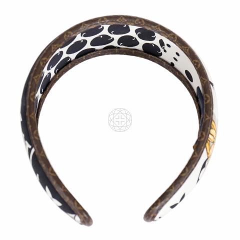 Be Mindful Headband S00 - Accessories M77394