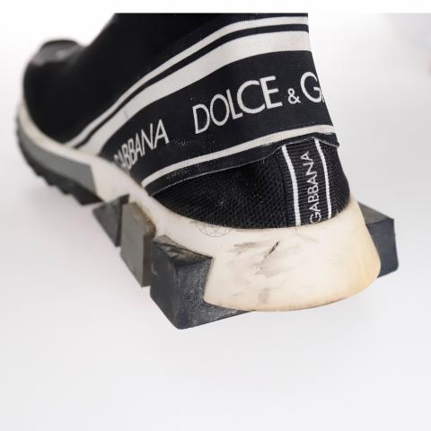 Large Product Preview Image 8