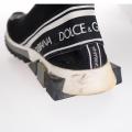 Small Product Preview Image 8
