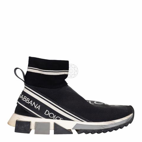 Large Product Preview Image 2