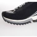 Small Product Preview Image 7