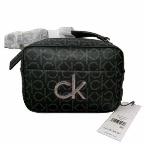 Large Product Preview Image 1