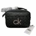 Small Product Preview Image 1