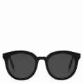 Small Product Preview Image 1