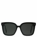 Small Product Preview Image 1