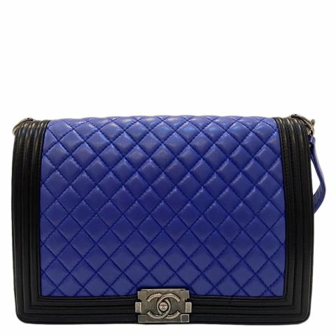 Large Product Preview Image 1