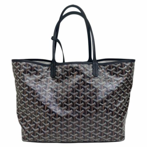 Large Product Preview Image 1