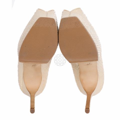 Large Product Preview Image 6