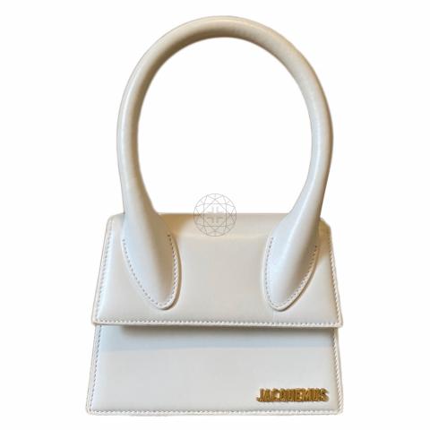 Large Product Preview Image 1