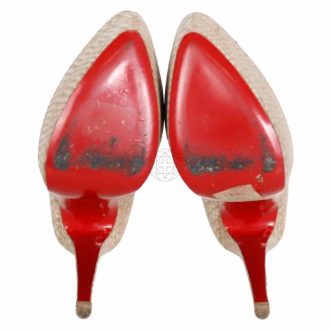 Large Product Preview Image 6