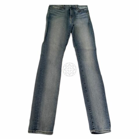 Large Product Preview Image 1
