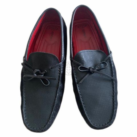 Large Product Preview Image 1