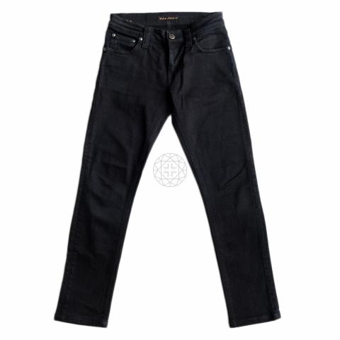 Large Product Preview Image 1