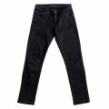 Small Product Preview Image 1