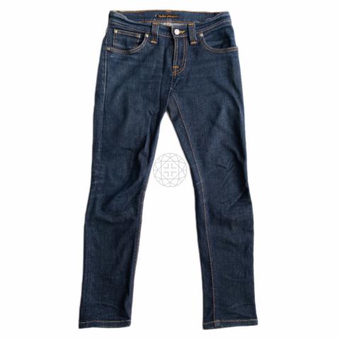 Large Product Preview Image 1