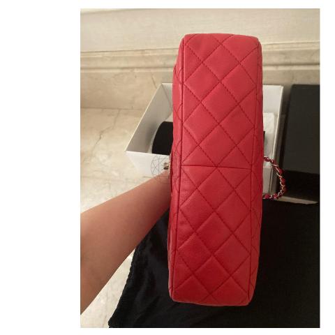 Large Product Preview Image 6