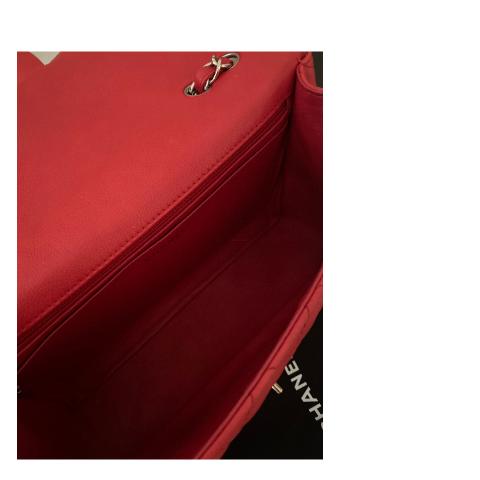 Large Product Preview Image 7