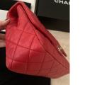 Small Product Preview Image 9