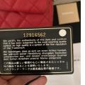 Small Product Preview Image 11