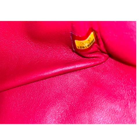 Large Product Preview Image 12