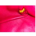 Small Product Preview Image 12