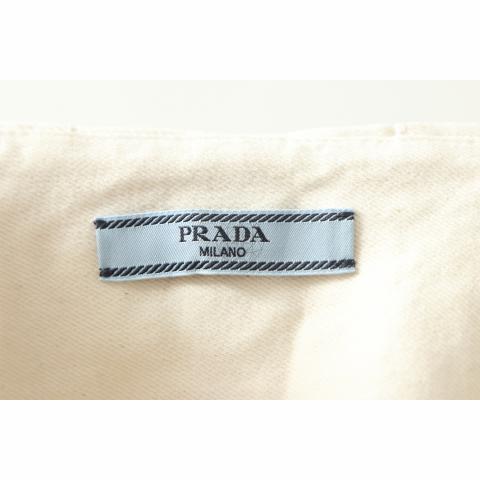 Large Product Preview Image 9