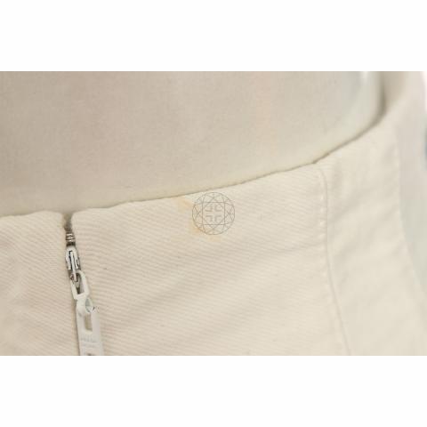 Large Product Preview Image 11