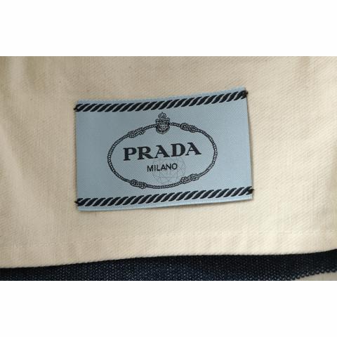 Large Product Preview Image 12