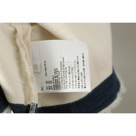 Large Product Preview Image 13