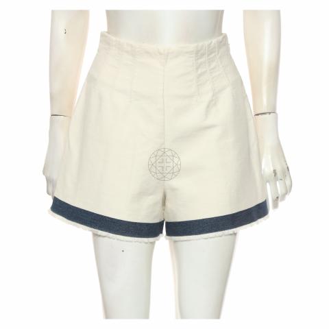 Large Product Preview Image 7