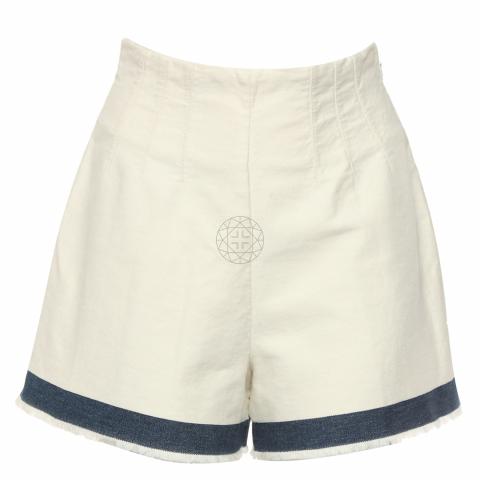 Large Product Preview Image 6