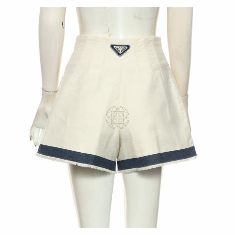 Large Product Preview Image 8