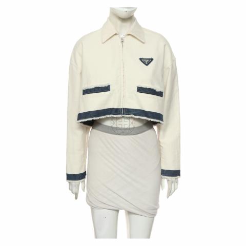 Large Product Preview Image 4