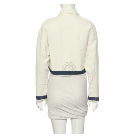 Large Product Preview Image 5